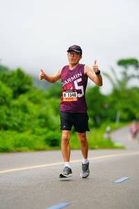 BIB: 1348
                            <button type="button" onclick="openModal(5760834)" class="btn btn-primary btn-sm float-right btn-popup" data-toggle="modal" data-target=".modal-high-quality">
                        <i class="fas fa-shopping-cart"></i> Add to Cart
                    </button>
                                            <button type="button" onclick="isThisMe(5760834, true)" class="btn btn-success btn-sm float-right btn-popup btn-isme hidden" data-toggle="tooltip" data-placement="bottom" title="นี่คือรูปของคุณใช่ไหม คลิกที่นี่เพื่อเอาเข้าอัลบั้ม">
                        <i class="fas fa-plus"></i> Add to album
                    </button>
                    <button type="button" onclick="isThisMe(5760834, false)" class="btn btn-warning btn-sm float-right btn-popup btn-isnotme hidden">
                        <i class="fas fa-ban"></i> Remove from album
                    </button>