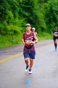 BIB: 1352
                            <button type="button" onclick="openModal(5761604)" class="btn btn-primary btn-sm float-right btn-popup" data-toggle="modal" data-target=".modal-high-quality">
                        <i class="fas fa-shopping-cart"></i> Add to Cart
                    </button>
                                            <button type="button" onclick="isThisMe(5761604, true)" class="btn btn-success btn-sm float-right btn-popup btn-isme hidden" data-toggle="tooltip" data-placement="bottom" title="นี่คือรูปของคุณใช่ไหม คลิกที่นี่เพื่อเอาเข้าอัลบั้ม">
                        <i class="fas fa-plus"></i> Add to album
                    </button>
                    <button type="button" onclick="isThisMe(5761604, false)" class="btn btn-warning btn-sm float-right btn-popup btn-isnotme hidden">
                        <i class="fas fa-ban"></i> Remove from album
                    </button>