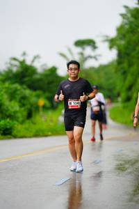 BIB: 5340
                            <button type="button" onclick="openModal(5770905)" class="btn btn-primary btn-sm float-right btn-popup" data-toggle="modal" data-target=".modal-high-quality">
                        <i class="fas fa-shopping-cart"></i> Add to Cart
                    </button>
                                            <button type="button" onclick="isThisMe(5770905, true)" class="btn btn-success btn-sm float-right btn-popup btn-isme hidden" data-toggle="tooltip" data-placement="bottom" title="นี่คือรูปของคุณใช่ไหม คลิกที่นี่เพื่อเอาเข้าอัลบั้ม">
                        <i class="fas fa-plus"></i> Add to album
                    </button>
                    <button type="button" onclick="isThisMe(5770905, false)" class="btn btn-warning btn-sm float-right btn-popup btn-isnotme hidden">
                        <i class="fas fa-ban"></i> Remove from album
                    </button>