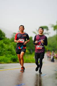 BIB: 5602, 5633
                            <button type="button" onclick="openModal(5770563)" class="btn btn-primary btn-sm float-right btn-popup" data-toggle="modal" data-target=".modal-high-quality">
                        <i class="fas fa-shopping-cart"></i> Add to Cart
                    </button>
                                            <button type="button" onclick="isThisMe(5770563, true)" class="btn btn-success btn-sm float-right btn-popup btn-isme hidden" data-toggle="tooltip" data-placement="bottom" title="นี่คือรูปของคุณใช่ไหม คลิกที่นี่เพื่อเอาเข้าอัลบั้ม">
                        <i class="fas fa-plus"></i> Add to album
                    </button>
                    <button type="button" onclick="isThisMe(5770563, false)" class="btn btn-warning btn-sm float-right btn-popup btn-isnotme hidden">
                        <i class="fas fa-ban"></i> Remove from album
                    </button>