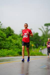 BIB: 5708
                            <button type="button" onclick="openModal(5767121)" class="btn btn-primary btn-sm float-right btn-popup" data-toggle="modal" data-target=".modal-high-quality">
                        <i class="fas fa-shopping-cart"></i> Add to Cart
                    </button>
                                            <button type="button" onclick="isThisMe(5767121, true)" class="btn btn-success btn-sm float-right btn-popup btn-isme hidden" data-toggle="tooltip" data-placement="bottom" title="นี่คือรูปของคุณใช่ไหม คลิกที่นี่เพื่อเอาเข้าอัลบั้ม">
                        <i class="fas fa-plus"></i> Add to album
                    </button>
                    <button type="button" onclick="isThisMe(5767121, false)" class="btn btn-warning btn-sm float-right btn-popup btn-isnotme hidden">
                        <i class="fas fa-ban"></i> Remove from album
                    </button>