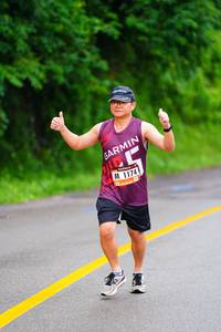 BIB: 1174
                            <button type="button" onclick="openModal(5705872)" class="btn btn-primary btn-sm float-right btn-popup" data-toggle="modal" data-target=".modal-high-quality">
                        <i class="fas fa-shopping-cart"></i> Add to Cart
                    </button>
                                            <button type="button" onclick="isThisMe(5705872, true)" class="btn btn-success btn-sm float-right btn-popup btn-isme hidden" data-toggle="tooltip" data-placement="bottom" title="นี่คือรูปของคุณใช่ไหม คลิกที่นี่เพื่อเอาเข้าอัลบั้ม">
                        <i class="fas fa-plus"></i> Add to album
                    </button>
                    <button type="button" onclick="isThisMe(5705872, false)" class="btn btn-warning btn-sm float-right btn-popup btn-isnotme hidden">
                        <i class="fas fa-ban"></i> Remove from album
                    </button>