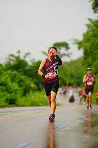 BIB: 5251, 
                            <button type="button" onclick="openModal(5768977)" class="btn btn-primary btn-sm float-right btn-popup" data-toggle="modal" data-target=".modal-high-quality">
                        <i class="fas fa-shopping-cart"></i> Add to Cart
                    </button>
                                            <button type="button" onclick="isThisMe(5768977, true)" class="btn btn-success btn-sm float-right btn-popup btn-isme hidden" data-toggle="tooltip" data-placement="bottom" title="นี่คือรูปของคุณใช่ไหม คลิกที่นี่เพื่อเอาเข้าอัลบั้ม">
                        <i class="fas fa-plus"></i> Add to album
                    </button>
                    <button type="button" onclick="isThisMe(5768977, false)" class="btn btn-warning btn-sm float-right btn-popup btn-isnotme hidden">
                        <i class="fas fa-ban"></i> Remove from album
                    </button>