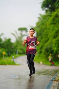 BIB: 5920
                            <button type="button" onclick="openModal(5766248)" class="btn btn-primary btn-sm float-right btn-popup" data-toggle="modal" data-target=".modal-high-quality">
                        <i class="fas fa-shopping-cart"></i> Add to Cart
                    </button>
                                            <button type="button" onclick="isThisMe(5766248, true)" class="btn btn-success btn-sm float-right btn-popup btn-isme hidden" data-toggle="tooltip" data-placement="bottom" title="นี่คือรูปของคุณใช่ไหม คลิกที่นี่เพื่อเอาเข้าอัลบั้ม">
                        <i class="fas fa-plus"></i> Add to album
                    </button>
                    <button type="button" onclick="isThisMe(5766248, false)" class="btn btn-warning btn-sm float-right btn-popup btn-isnotme hidden">
                        <i class="fas fa-ban"></i> Remove from album
                    </button>