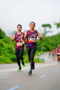 BIB: 1187, 1695
                            <button type="button" onclick="openModal(5712326)" class="btn btn-primary btn-sm float-right btn-popup" data-toggle="modal" data-target=".modal-high-quality">
                        <i class="fas fa-shopping-cart"></i> Add to Cart
                    </button>
                                            <button type="button" onclick="isThisMe(5712326, true)" class="btn btn-success btn-sm float-right btn-popup btn-isme hidden" data-toggle="tooltip" data-placement="bottom" title="นี่คือรูปของคุณใช่ไหม คลิกที่นี่เพื่อเอาเข้าอัลบั้ม">
                        <i class="fas fa-plus"></i> Add to album
                    </button>
                    <button type="button" onclick="isThisMe(5712326, false)" class="btn btn-warning btn-sm float-right btn-popup btn-isnotme hidden">
                        <i class="fas fa-ban"></i> Remove from album
                    </button>