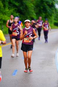 BIB: 
                            <button type="button" onclick="openModal(5705932)" class="btn btn-primary btn-sm float-right btn-popup" data-toggle="modal" data-target=".modal-high-quality">
                        <i class="fas fa-shopping-cart"></i> Add to Cart
                    </button>
                                            <button type="button" onclick="isThisMe(5705932, true)" class="btn btn-success btn-sm float-right btn-popup btn-isme hidden" data-toggle="tooltip" data-placement="bottom" title="นี่คือรูปของคุณใช่ไหม คลิกที่นี่เพื่อเอาเข้าอัลบั้ม">
                        <i class="fas fa-plus"></i> Add to album
                    </button>
                    <button type="button" onclick="isThisMe(5705932, false)" class="btn btn-warning btn-sm float-right btn-popup btn-isnotme hidden">
                        <i class="fas fa-ban"></i> Remove from album
                    </button>