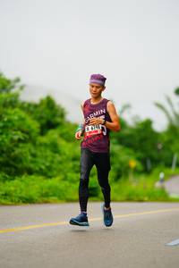 BIB: 6198
                            <button type="button" onclick="openModal(5618343)" class="btn btn-primary btn-sm float-right btn-popup" data-toggle="modal" data-target=".modal-high-quality">
                        <i class="fas fa-shopping-cart"></i> Add to Cart
                    </button>
                                            <button type="button" onclick="isThisMe(5618343, true)" class="btn btn-success btn-sm float-right btn-popup btn-isme hidden" data-toggle="tooltip" data-placement="bottom" title="นี่คือรูปของคุณใช่ไหม คลิกที่นี่เพื่อเอาเข้าอัลบั้ม">
                        <i class="fas fa-plus"></i> Add to album
                    </button>
                    <button type="button" onclick="isThisMe(5618343, false)" class="btn btn-warning btn-sm float-right btn-popup btn-isnotme hidden">
                        <i class="fas fa-ban"></i> Remove from album
                    </button>