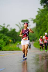 BIB: 3028
                            <button type="button" onclick="openModal(5767818)" class="btn btn-primary btn-sm float-right btn-popup" data-toggle="modal" data-target=".modal-high-quality">
                        <i class="fas fa-shopping-cart"></i> Add to Cart
                    </button>
                                            <button type="button" onclick="isThisMe(5767818, true)" class="btn btn-success btn-sm float-right btn-popup btn-isme hidden" data-toggle="tooltip" data-placement="bottom" title="นี่คือรูปของคุณใช่ไหม คลิกที่นี่เพื่อเอาเข้าอัลบั้ม">
                        <i class="fas fa-plus"></i> Add to album
                    </button>
                    <button type="button" onclick="isThisMe(5767818, false)" class="btn btn-warning btn-sm float-right btn-popup btn-isnotme hidden">
                        <i class="fas fa-ban"></i> Remove from album
                    </button>