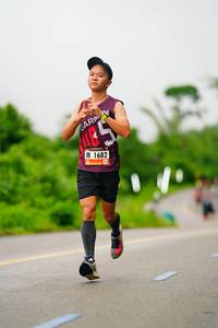 BIB: 1682
                            <button type="button" onclick="openModal(5758027)" class="btn btn-primary btn-sm float-right btn-popup" data-toggle="modal" data-target=".modal-high-quality">
                        <i class="fas fa-shopping-cart"></i> Add to Cart
                    </button>
                                            <button type="button" onclick="isThisMe(5758027, true)" class="btn btn-success btn-sm float-right btn-popup btn-isme hidden" data-toggle="tooltip" data-placement="bottom" title="นี่คือรูปของคุณใช่ไหม คลิกที่นี่เพื่อเอาเข้าอัลบั้ม">
                        <i class="fas fa-plus"></i> Add to album
                    </button>
                    <button type="button" onclick="isThisMe(5758027, false)" class="btn btn-warning btn-sm float-right btn-popup btn-isnotme hidden">
                        <i class="fas fa-ban"></i> Remove from album
                    </button>