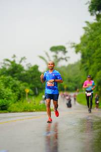 BIB: 5793
                            <button type="button" onclick="openModal(5767226)" class="btn btn-primary btn-sm float-right btn-popup" data-toggle="modal" data-target=".modal-high-quality">
                        <i class="fas fa-shopping-cart"></i> Add to Cart
                    </button>
                                            <button type="button" onclick="isThisMe(5767226, true)" class="btn btn-success btn-sm float-right btn-popup btn-isme hidden" data-toggle="tooltip" data-placement="bottom" title="นี่คือรูปของคุณใช่ไหม คลิกที่นี่เพื่อเอาเข้าอัลบั้ม">
                        <i class="fas fa-plus"></i> Add to album
                    </button>
                    <button type="button" onclick="isThisMe(5767226, false)" class="btn btn-warning btn-sm float-right btn-popup btn-isnotme hidden">
                        <i class="fas fa-ban"></i> Remove from album
                    </button>