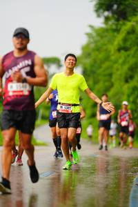 BIB: 5302
                            <button type="button" onclick="openModal(5768717)" class="btn btn-primary btn-sm float-right btn-popup" data-toggle="modal" data-target=".modal-high-quality">
                        <i class="fas fa-shopping-cart"></i> Add to Cart
                    </button>
                                            <button type="button" onclick="isThisMe(5768717, true)" class="btn btn-success btn-sm float-right btn-popup btn-isme hidden" data-toggle="tooltip" data-placement="bottom" title="นี่คือรูปของคุณใช่ไหม คลิกที่นี่เพื่อเอาเข้าอัลบั้ม">
                        <i class="fas fa-plus"></i> Add to album
                    </button>
                    <button type="button" onclick="isThisMe(5768717, false)" class="btn btn-warning btn-sm float-right btn-popup btn-isnotme hidden">
                        <i class="fas fa-ban"></i> Remove from album
                    </button>