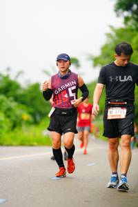 BIB: 1715
                            <button type="button" onclick="openModal(5759607)" class="btn btn-primary btn-sm float-right btn-popup" data-toggle="modal" data-target=".modal-high-quality">
                        <i class="fas fa-shopping-cart"></i> Add to Cart
                    </button>
                                            <button type="button" onclick="isThisMe(5759607, true)" class="btn btn-success btn-sm float-right btn-popup btn-isme hidden" data-toggle="tooltip" data-placement="bottom" title="นี่คือรูปของคุณใช่ไหม คลิกที่นี่เพื่อเอาเข้าอัลบั้ม">
                        <i class="fas fa-plus"></i> Add to album
                    </button>
                    <button type="button" onclick="isThisMe(5759607, false)" class="btn btn-warning btn-sm float-right btn-popup btn-isnotme hidden">
                        <i class="fas fa-ban"></i> Remove from album
                    </button>