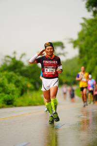 BIB: 5067
                            <button type="button" onclick="openModal(5770291)" class="btn btn-primary btn-sm float-right btn-popup" data-toggle="modal" data-target=".modal-high-quality">
                        <i class="fas fa-shopping-cart"></i> Add to Cart
                    </button>
                                            <button type="button" onclick="isThisMe(5770291, true)" class="btn btn-success btn-sm float-right btn-popup btn-isme hidden" data-toggle="tooltip" data-placement="bottom" title="นี่คือรูปของคุณใช่ไหม คลิกที่นี่เพื่อเอาเข้าอัลบั้ม">
                        <i class="fas fa-plus"></i> Add to album
                    </button>
                    <button type="button" onclick="isThisMe(5770291, false)" class="btn btn-warning btn-sm float-right btn-popup btn-isnotme hidden">
                        <i class="fas fa-ban"></i> Remove from album
                    </button>