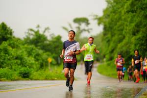 BIB: 5437
                            <button type="button" onclick="openModal(5766461)" class="btn btn-primary btn-sm float-right btn-popup" data-toggle="modal" data-target=".modal-high-quality">
                        <i class="fas fa-shopping-cart"></i> Add to Cart
                    </button>
                                            <button type="button" onclick="isThisMe(5766461, true)" class="btn btn-success btn-sm float-right btn-popup btn-isme hidden" data-toggle="tooltip" data-placement="bottom" title="นี่คือรูปของคุณใช่ไหม คลิกที่นี่เพื่อเอาเข้าอัลบั้ม">
                        <i class="fas fa-plus"></i> Add to album
                    </button>
                    <button type="button" onclick="isThisMe(5766461, false)" class="btn btn-warning btn-sm float-right btn-popup btn-isnotme hidden">
                        <i class="fas fa-ban"></i> Remove from album
                    </button>