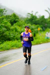 BIB: 5024
                            <button type="button" onclick="openModal(5765300)" class="btn btn-primary btn-sm float-right btn-popup" data-toggle="modal" data-target=".modal-high-quality">
                        <i class="fas fa-shopping-cart"></i> Add to Cart
                    </button>
                                            <button type="button" onclick="isThisMe(5765300, true)" class="btn btn-success btn-sm float-right btn-popup btn-isme hidden" data-toggle="tooltip" data-placement="bottom" title="นี่คือรูปของคุณใช่ไหม คลิกที่นี่เพื่อเอาเข้าอัลบั้ม">
                        <i class="fas fa-plus"></i> Add to album
                    </button>
                    <button type="button" onclick="isThisMe(5765300, false)" class="btn btn-warning btn-sm float-right btn-popup btn-isnotme hidden">
                        <i class="fas fa-ban"></i> Remove from album
                    </button>