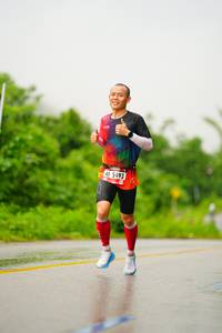 BIB: 5493
                            <button type="button" onclick="openModal(5765918)" class="btn btn-primary btn-sm float-right btn-popup" data-toggle="modal" data-target=".modal-high-quality">
                        <i class="fas fa-shopping-cart"></i> Add to Cart
                    </button>
                                            <button type="button" onclick="isThisMe(5765918, true)" class="btn btn-success btn-sm float-right btn-popup btn-isme hidden" data-toggle="tooltip" data-placement="bottom" title="นี่คือรูปของคุณใช่ไหม คลิกที่นี่เพื่อเอาเข้าอัลบั้ม">
                        <i class="fas fa-plus"></i> Add to album
                    </button>
                    <button type="button" onclick="isThisMe(5765918, false)" class="btn btn-warning btn-sm float-right btn-popup btn-isnotme hidden">
                        <i class="fas fa-ban"></i> Remove from album
                    </button>