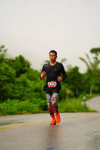 BIB: 5756
                            <button type="button" onclick="openModal(5770155)" class="btn btn-primary btn-sm float-right btn-popup" data-toggle="modal" data-target=".modal-high-quality">
                        <i class="fas fa-shopping-cart"></i> Add to Cart
                    </button>
                                            <button type="button" onclick="isThisMe(5770155, true)" class="btn btn-success btn-sm float-right btn-popup btn-isme hidden" data-toggle="tooltip" data-placement="bottom" title="นี่คือรูปของคุณใช่ไหม คลิกที่นี่เพื่อเอาเข้าอัลบั้ม">
                        <i class="fas fa-plus"></i> Add to album
                    </button>
                    <button type="button" onclick="isThisMe(5770155, false)" class="btn btn-warning btn-sm float-right btn-popup btn-isnotme hidden">
                        <i class="fas fa-ban"></i> Remove from album
                    </button>