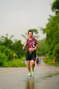 BIB: 5917
                            <button type="button" onclick="openModal(5765890)" class="btn btn-primary btn-sm float-right btn-popup" data-toggle="modal" data-target=".modal-high-quality">
                        <i class="fas fa-shopping-cart"></i> Add to Cart
                    </button>
                                            <button type="button" onclick="isThisMe(5765890, true)" class="btn btn-success btn-sm float-right btn-popup btn-isme hidden" data-toggle="tooltip" data-placement="bottom" title="นี่คือรูปของคุณใช่ไหม คลิกที่นี่เพื่อเอาเข้าอัลบั้ม">
                        <i class="fas fa-plus"></i> Add to album
                    </button>
                    <button type="button" onclick="isThisMe(5765890, false)" class="btn btn-warning btn-sm float-right btn-popup btn-isnotme hidden">
                        <i class="fas fa-ban"></i> Remove from album
                    </button>