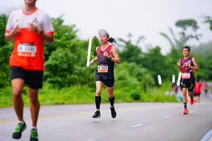 BIB: 344, 1412
                            <button type="button" onclick="openModal(5707587)" class="btn btn-primary btn-sm float-right btn-popup" data-toggle="modal" data-target=".modal-high-quality">
                        <i class="fas fa-shopping-cart"></i> Add to Cart
                    </button>
                                            <button type="button" onclick="isThisMe(5707587, true)" class="btn btn-success btn-sm float-right btn-popup btn-isme hidden" data-toggle="tooltip" data-placement="bottom" title="นี่คือรูปของคุณใช่ไหม คลิกที่นี่เพื่อเอาเข้าอัลบั้ม">
                        <i class="fas fa-plus"></i> Add to album
                    </button>
                    <button type="button" onclick="isThisMe(5707587, false)" class="btn btn-warning btn-sm float-right btn-popup btn-isnotme hidden">
                        <i class="fas fa-ban"></i> Remove from album
                    </button>