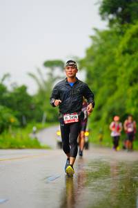 BIB: 5656
                            <button type="button" onclick="openModal(5770750)" class="btn btn-primary btn-sm float-right btn-popup" data-toggle="modal" data-target=".modal-high-quality">
                        <i class="fas fa-shopping-cart"></i> Add to Cart
                    </button>
                                            <button type="button" onclick="isThisMe(5770750, true)" class="btn btn-success btn-sm float-right btn-popup btn-isme hidden" data-toggle="tooltip" data-placement="bottom" title="นี่คือรูปของคุณใช่ไหม คลิกที่นี่เพื่อเอาเข้าอัลบั้ม">
                        <i class="fas fa-plus"></i> Add to album
                    </button>
                    <button type="button" onclick="isThisMe(5770750, false)" class="btn btn-warning btn-sm float-right btn-popup btn-isnotme hidden">
                        <i class="fas fa-ban"></i> Remove from album
                    </button>