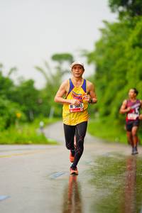 BIB: 845
                            <button type="button" onclick="openModal(5768248)" class="btn btn-primary btn-sm float-right btn-popup" data-toggle="modal" data-target=".modal-high-quality">
                        <i class="fas fa-shopping-cart"></i> Add to Cart
                    </button>
                                            <button type="button" onclick="isThisMe(5768248, true)" class="btn btn-success btn-sm float-right btn-popup btn-isme hidden" data-toggle="tooltip" data-placement="bottom" title="นี่คือรูปของคุณใช่ไหม คลิกที่นี่เพื่อเอาเข้าอัลบั้ม">
                        <i class="fas fa-plus"></i> Add to album
                    </button>
                    <button type="button" onclick="isThisMe(5768248, false)" class="btn btn-warning btn-sm float-right btn-popup btn-isnotme hidden">
                        <i class="fas fa-ban"></i> Remove from album
                    </button>