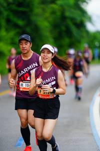 BIB: 104
                            <button type="button" onclick="openModal(5754332)" class="btn btn-primary btn-sm float-right btn-popup" data-toggle="modal" data-target=".modal-high-quality">
                        <i class="fas fa-shopping-cart"></i> Add to Cart
                    </button>
                                            <button type="button" onclick="isThisMe(5754332, true)" class="btn btn-success btn-sm float-right btn-popup btn-isme hidden" data-toggle="tooltip" data-placement="bottom" title="นี่คือรูปของคุณใช่ไหม คลิกที่นี่เพื่อเอาเข้าอัลบั้ม">
                        <i class="fas fa-plus"></i> Add to album
                    </button>
                    <button type="button" onclick="isThisMe(5754332, false)" class="btn btn-warning btn-sm float-right btn-popup btn-isnotme hidden">
                        <i class="fas fa-ban"></i> Remove from album
                    </button>