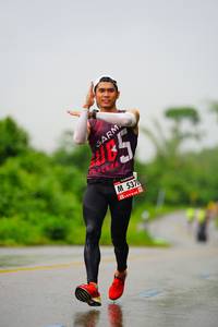 BIB: 537
                            <button type="button" onclick="openModal(5766228)" class="btn btn-primary btn-sm float-right btn-popup" data-toggle="modal" data-target=".modal-high-quality">
                        <i class="fas fa-shopping-cart"></i> Add to Cart
                    </button>
                                            <button type="button" onclick="isThisMe(5766228, true)" class="btn btn-success btn-sm float-right btn-popup btn-isme hidden" data-toggle="tooltip" data-placement="bottom" title="นี่คือรูปของคุณใช่ไหม คลิกที่นี่เพื่อเอาเข้าอัลบั้ม">
                        <i class="fas fa-plus"></i> Add to album
                    </button>
                    <button type="button" onclick="isThisMe(5766228, false)" class="btn btn-warning btn-sm float-right btn-popup btn-isnotme hidden">
                        <i class="fas fa-ban"></i> Remove from album
                    </button>