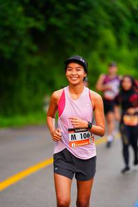 BIB: 106
                            <button type="button" onclick="openModal(5761751)" class="btn btn-primary btn-sm float-right btn-popup" data-toggle="modal" data-target=".modal-high-quality">
                        <i class="fas fa-shopping-cart"></i> Add to Cart
                    </button>
                                            <button type="button" onclick="isThisMe(5761751, true)" class="btn btn-success btn-sm float-right btn-popup btn-isme hidden" data-toggle="tooltip" data-placement="bottom" title="นี่คือรูปของคุณใช่ไหม คลิกที่นี่เพื่อเอาเข้าอัลบั้ม">
                        <i class="fas fa-plus"></i> Add to album
                    </button>
                    <button type="button" onclick="isThisMe(5761751, false)" class="btn btn-warning btn-sm float-right btn-popup btn-isnotme hidden">
                        <i class="fas fa-ban"></i> Remove from album
                    </button>