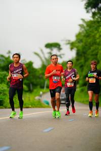 BIB: 5973, 3424, 1014
                            <button type="button" onclick="openModal(5760251)" class="btn btn-primary btn-sm float-right btn-popup" data-toggle="modal" data-target=".modal-high-quality">
                        <i class="fas fa-shopping-cart"></i> Add to Cart
                    </button>
                                            <button type="button" onclick="isThisMe(5760251, true)" class="btn btn-success btn-sm float-right btn-popup btn-isme hidden" data-toggle="tooltip" data-placement="bottom" title="นี่คือรูปของคุณใช่ไหม คลิกที่นี่เพื่อเอาเข้าอัลบั้ม">
                        <i class="fas fa-plus"></i> Add to album
                    </button>
                    <button type="button" onclick="isThisMe(5760251, false)" class="btn btn-warning btn-sm float-right btn-popup btn-isnotme hidden">
                        <i class="fas fa-ban"></i> Remove from album
                    </button>