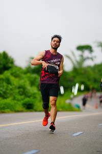 BIB: 
                            <button type="button" onclick="openModal(5711589)" class="btn btn-primary btn-sm float-right btn-popup" data-toggle="modal" data-target=".modal-high-quality">
                        <i class="fas fa-shopping-cart"></i> Add to Cart
                    </button>
                                            <button type="button" onclick="isThisMe(5711589, true)" class="btn btn-success btn-sm float-right btn-popup btn-isme hidden" data-toggle="tooltip" data-placement="bottom" title="นี่คือรูปของคุณใช่ไหม คลิกที่นี่เพื่อเอาเข้าอัลบั้ม">
                        <i class="fas fa-plus"></i> Add to album
                    </button>
                    <button type="button" onclick="isThisMe(5711589, false)" class="btn btn-warning btn-sm float-right btn-popup btn-isnotme hidden">
                        <i class="fas fa-ban"></i> Remove from album
                    </button>