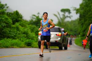 BIB: 
                            <button type="button" onclick="openModal(5613242)" class="btn btn-primary btn-sm float-right btn-popup" data-toggle="modal" data-target=".modal-high-quality">
                        <i class="fas fa-shopping-cart"></i> Add to Cart
                    </button>
                                            <button type="button" onclick="isThisMe(5613242, true)" class="btn btn-success btn-sm float-right btn-popup btn-isme hidden" data-toggle="tooltip" data-placement="bottom" title="นี่คือรูปของคุณใช่ไหม คลิกที่นี่เพื่อเอาเข้าอัลบั้ม">
                        <i class="fas fa-plus"></i> Add to album
                    </button>
                    <button type="button" onclick="isThisMe(5613242, false)" class="btn btn-warning btn-sm float-right btn-popup btn-isnotme hidden">
                        <i class="fas fa-ban"></i> Remove from album
                    </button>