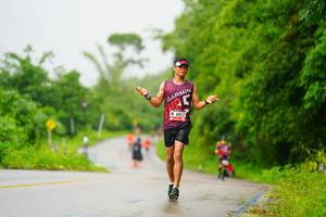 BIB: 6012
                            <button type="button" onclick="openModal(5615593)" class="btn btn-primary btn-sm float-right btn-popup" data-toggle="modal" data-target=".modal-high-quality">
                        <i class="fas fa-shopping-cart"></i> Add to Cart
                    </button>
                                            <button type="button" onclick="isThisMe(5615593, true)" class="btn btn-success btn-sm float-right btn-popup btn-isme hidden" data-toggle="tooltip" data-placement="bottom" title="นี่คือรูปของคุณใช่ไหม คลิกที่นี่เพื่อเอาเข้าอัลบั้ม">
                        <i class="fas fa-plus"></i> Add to album
                    </button>
                    <button type="button" onclick="isThisMe(5615593, false)" class="btn btn-warning btn-sm float-right btn-popup btn-isnotme hidden">
                        <i class="fas fa-ban"></i> Remove from album
                    </button>