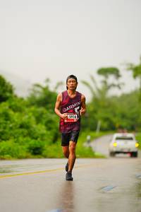 BIB: 5916
                            <button type="button" onclick="openModal(5770765)" class="btn btn-primary btn-sm float-right btn-popup" data-toggle="modal" data-target=".modal-high-quality">
                        <i class="fas fa-shopping-cart"></i> Add to Cart
                    </button>
                                            <button type="button" onclick="isThisMe(5770765, true)" class="btn btn-success btn-sm float-right btn-popup btn-isme hidden" data-toggle="tooltip" data-placement="bottom" title="นี่คือรูปของคุณใช่ไหม คลิกที่นี่เพื่อเอาเข้าอัลบั้ม">
                        <i class="fas fa-plus"></i> Add to album
                    </button>
                    <button type="button" onclick="isThisMe(5770765, false)" class="btn btn-warning btn-sm float-right btn-popup btn-isnotme hidden">
                        <i class="fas fa-ban"></i> Remove from album
                    </button>