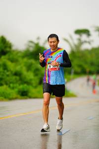 BIB: 072
                            <button type="button" onclick="openModal(5770042)" class="btn btn-primary btn-sm float-right btn-popup" data-toggle="modal" data-target=".modal-high-quality">
                        <i class="fas fa-shopping-cart"></i> Add to Cart
                    </button>
                                            <button type="button" onclick="isThisMe(5770042, true)" class="btn btn-success btn-sm float-right btn-popup btn-isme hidden" data-toggle="tooltip" data-placement="bottom" title="นี่คือรูปของคุณใช่ไหม คลิกที่นี่เพื่อเอาเข้าอัลบั้ม">
                        <i class="fas fa-plus"></i> Add to album
                    </button>
                    <button type="button" onclick="isThisMe(5770042, false)" class="btn btn-warning btn-sm float-right btn-popup btn-isnotme hidden">
                        <i class="fas fa-ban"></i> Remove from album
                    </button>