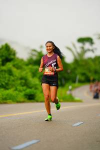 BIB: 
                            <button type="button" onclick="openModal(5764498)" class="btn btn-primary btn-sm float-right btn-popup" data-toggle="modal" data-target=".modal-high-quality">
                        <i class="fas fa-shopping-cart"></i> Add to Cart
                    </button>
                                            <button type="button" onclick="isThisMe(5764498, true)" class="btn btn-success btn-sm float-right btn-popup btn-isme hidden" data-toggle="tooltip" data-placement="bottom" title="นี่คือรูปของคุณใช่ไหม คลิกที่นี่เพื่อเอาเข้าอัลบั้ม">
                        <i class="fas fa-plus"></i> Add to album
                    </button>
                    <button type="button" onclick="isThisMe(5764498, false)" class="btn btn-warning btn-sm float-right btn-popup btn-isnotme hidden">
                        <i class="fas fa-ban"></i> Remove from album
                    </button>