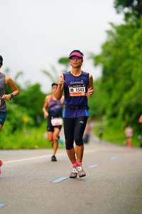 BIB: 1543
                            <button type="button" onclick="openModal(5760000)" class="btn btn-primary btn-sm float-right btn-popup" data-toggle="modal" data-target=".modal-high-quality">
                        <i class="fas fa-shopping-cart"></i> Add to Cart
                    </button>
                                            <button type="button" onclick="isThisMe(5760000, true)" class="btn btn-success btn-sm float-right btn-popup btn-isme hidden" data-toggle="tooltip" data-placement="bottom" title="นี่คือรูปของคุณใช่ไหม คลิกที่นี่เพื่อเอาเข้าอัลบั้ม">
                        <i class="fas fa-plus"></i> Add to album
                    </button>
                    <button type="button" onclick="isThisMe(5760000, false)" class="btn btn-warning btn-sm float-right btn-popup btn-isnotme hidden">
                        <i class="fas fa-ban"></i> Remove from album
                    </button>