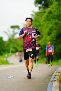 BIB: 
                            <button type="button" onclick="openModal(5761318)" class="btn btn-primary btn-sm float-right btn-popup" data-toggle="modal" data-target=".modal-high-quality">
                        <i class="fas fa-shopping-cart"></i> Add to Cart
                    </button>
                                            <button type="button" onclick="isThisMe(5761318, true)" class="btn btn-success btn-sm float-right btn-popup btn-isme hidden" data-toggle="tooltip" data-placement="bottom" title="นี่คือรูปของคุณใช่ไหม คลิกที่นี่เพื่อเอาเข้าอัลบั้ม">
                        <i class="fas fa-plus"></i> Add to album
                    </button>
                    <button type="button" onclick="isThisMe(5761318, false)" class="btn btn-warning btn-sm float-right btn-popup btn-isnotme hidden">
                        <i class="fas fa-ban"></i> Remove from album
                    </button>