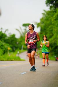 BIB: 600
                            <button type="button" onclick="openModal(5762265)" class="btn btn-primary btn-sm float-right btn-popup" data-toggle="modal" data-target=".modal-high-quality">
                        <i class="fas fa-shopping-cart"></i> Add to Cart
                    </button>
                                            <button type="button" onclick="isThisMe(5762265, true)" class="btn btn-success btn-sm float-right btn-popup btn-isme hidden" data-toggle="tooltip" data-placement="bottom" title="นี่คือรูปของคุณใช่ไหม คลิกที่นี่เพื่อเอาเข้าอัลบั้ม">
                        <i class="fas fa-plus"></i> Add to album
                    </button>
                    <button type="button" onclick="isThisMe(5762265, false)" class="btn btn-warning btn-sm float-right btn-popup btn-isnotme hidden">
                        <i class="fas fa-ban"></i> Remove from album
                    </button>