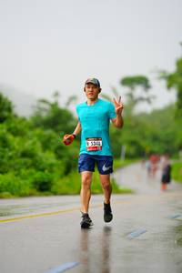 BIB: 5348
                            <button type="button" onclick="openModal(5771247)" class="btn btn-primary btn-sm float-right btn-popup" data-toggle="modal" data-target=".modal-high-quality">
                        <i class="fas fa-shopping-cart"></i> Add to Cart
                    </button>
                                            <button type="button" onclick="isThisMe(5771247, true)" class="btn btn-success btn-sm float-right btn-popup btn-isme hidden" data-toggle="tooltip" data-placement="bottom" title="นี่คือรูปของคุณใช่ไหม คลิกที่นี่เพื่อเอาเข้าอัลบั้ม">
                        <i class="fas fa-plus"></i> Add to album
                    </button>
                    <button type="button" onclick="isThisMe(5771247, false)" class="btn btn-warning btn-sm float-right btn-popup btn-isnotme hidden">
                        <i class="fas fa-ban"></i> Remove from album
                    </button>