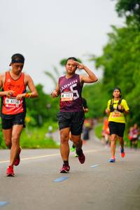 BIB: 1411, 6156
                            <button type="button" onclick="openModal(5763047)" class="btn btn-primary btn-sm float-right btn-popup" data-toggle="modal" data-target=".modal-high-quality">
                        <i class="fas fa-shopping-cart"></i> Add to Cart
                    </button>
                                            <button type="button" onclick="isThisMe(5763047, true)" class="btn btn-success btn-sm float-right btn-popup btn-isme hidden" data-toggle="tooltip" data-placement="bottom" title="นี่คือรูปของคุณใช่ไหม คลิกที่นี่เพื่อเอาเข้าอัลบั้ม">
                        <i class="fas fa-plus"></i> Add to album
                    </button>
                    <button type="button" onclick="isThisMe(5763047, false)" class="btn btn-warning btn-sm float-right btn-popup btn-isnotme hidden">
                        <i class="fas fa-ban"></i> Remove from album
                    </button>