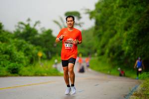 BIB: 5384
                            <button type="button" onclick="openModal(5763935)" class="btn btn-primary btn-sm float-right btn-popup" data-toggle="modal" data-target=".modal-high-quality">
                        <i class="fas fa-shopping-cart"></i> Add to Cart
                    </button>
                                            <button type="button" onclick="isThisMe(5763935, true)" class="btn btn-success btn-sm float-right btn-popup btn-isme hidden" data-toggle="tooltip" data-placement="bottom" title="นี่คือรูปของคุณใช่ไหม คลิกที่นี่เพื่อเอาเข้าอัลบั้ม">
                        <i class="fas fa-plus"></i> Add to album
                    </button>
                    <button type="button" onclick="isThisMe(5763935, false)" class="btn btn-warning btn-sm float-right btn-popup btn-isnotme hidden">
                        <i class="fas fa-ban"></i> Remove from album
                    </button>