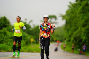 BIB: 3274, 
                            <button type="button" onclick="openModal(5764765)" class="btn btn-primary btn-sm float-right btn-popup" data-toggle="modal" data-target=".modal-high-quality">
                        <i class="fas fa-shopping-cart"></i> Add to Cart
                    </button>
                                            <button type="button" onclick="isThisMe(5764765, true)" class="btn btn-success btn-sm float-right btn-popup btn-isme hidden" data-toggle="tooltip" data-placement="bottom" title="นี่คือรูปของคุณใช่ไหม คลิกที่นี่เพื่อเอาเข้าอัลบั้ม">
                        <i class="fas fa-plus"></i> Add to album
                    </button>
                    <button type="button" onclick="isThisMe(5764765, false)" class="btn btn-warning btn-sm float-right btn-popup btn-isnotme hidden">
                        <i class="fas fa-ban"></i> Remove from album
                    </button>