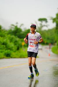 BIB: 5822
                            <button type="button" onclick="openModal(5769651)" class="btn btn-primary btn-sm float-right btn-popup" data-toggle="modal" data-target=".modal-high-quality">
                        <i class="fas fa-shopping-cart"></i> Add to Cart
                    </button>
                                            <button type="button" onclick="isThisMe(5769651, true)" class="btn btn-success btn-sm float-right btn-popup btn-isme hidden" data-toggle="tooltip" data-placement="bottom" title="นี่คือรูปของคุณใช่ไหม คลิกที่นี่เพื่อเอาเข้าอัลบั้ม">
                        <i class="fas fa-plus"></i> Add to album
                    </button>
                    <button type="button" onclick="isThisMe(5769651, false)" class="btn btn-warning btn-sm float-right btn-popup btn-isnotme hidden">
                        <i class="fas fa-ban"></i> Remove from album
                    </button>