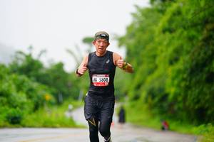 BIB: 5808
                            <button type="button" onclick="openModal(5766959)" class="btn btn-primary btn-sm float-right btn-popup" data-toggle="modal" data-target=".modal-high-quality">
                        <i class="fas fa-shopping-cart"></i> Add to Cart
                    </button>
                                            <button type="button" onclick="isThisMe(5766959, true)" class="btn btn-success btn-sm float-right btn-popup btn-isme hidden" data-toggle="tooltip" data-placement="bottom" title="นี่คือรูปของคุณใช่ไหม คลิกที่นี่เพื่อเอาเข้าอัลบั้ม">
                        <i class="fas fa-plus"></i> Add to album
                    </button>
                    <button type="button" onclick="isThisMe(5766959, false)" class="btn btn-warning btn-sm float-right btn-popup btn-isnotme hidden">
                        <i class="fas fa-ban"></i> Remove from album
                    </button>