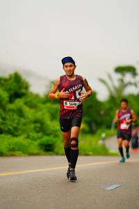 BIB: 5646
                            <button type="button" onclick="openModal(5764084)" class="btn btn-primary btn-sm float-right btn-popup" data-toggle="modal" data-target=".modal-high-quality">
                        <i class="fas fa-shopping-cart"></i> Add to Cart
                    </button>
                                            <button type="button" onclick="isThisMe(5764084, true)" class="btn btn-success btn-sm float-right btn-popup btn-isme hidden" data-toggle="tooltip" data-placement="bottom" title="นี่คือรูปของคุณใช่ไหม คลิกที่นี่เพื่อเอาเข้าอัลบั้ม">
                        <i class="fas fa-plus"></i> Add to album
                    </button>
                    <button type="button" onclick="isThisMe(5764084, false)" class="btn btn-warning btn-sm float-right btn-popup btn-isnotme hidden">
                        <i class="fas fa-ban"></i> Remove from album
                    </button>