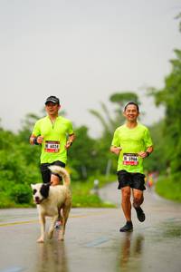 BIB: 6024, 5966
                            <button type="button" onclick="openModal(5766345)" class="btn btn-primary btn-sm float-right btn-popup" data-toggle="modal" data-target=".modal-high-quality">
                        <i class="fas fa-shopping-cart"></i> Add to Cart
                    </button>
                                            <button type="button" onclick="isThisMe(5766345, true)" class="btn btn-success btn-sm float-right btn-popup btn-isme hidden" data-toggle="tooltip" data-placement="bottom" title="นี่คือรูปของคุณใช่ไหม คลิกที่นี่เพื่อเอาเข้าอัลบั้ม">
                        <i class="fas fa-plus"></i> Add to album
                    </button>
                    <button type="button" onclick="isThisMe(5766345, false)" class="btn btn-warning btn-sm float-right btn-popup btn-isnotme hidden">
                        <i class="fas fa-ban"></i> Remove from album
                    </button>