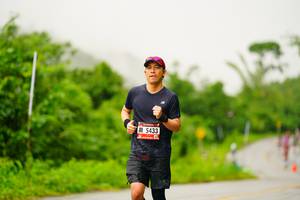 BIB: 5433
                            <button type="button" onclick="openModal(5769358)" class="btn btn-primary btn-sm float-right btn-popup" data-toggle="modal" data-target=".modal-high-quality">
                        <i class="fas fa-shopping-cart"></i> Add to Cart
                    </button>
                                            <button type="button" onclick="isThisMe(5769358, true)" class="btn btn-success btn-sm float-right btn-popup btn-isme hidden" data-toggle="tooltip" data-placement="bottom" title="นี่คือรูปของคุณใช่ไหม คลิกที่นี่เพื่อเอาเข้าอัลบั้ม">
                        <i class="fas fa-plus"></i> Add to album
                    </button>
                    <button type="button" onclick="isThisMe(5769358, false)" class="btn btn-warning btn-sm float-right btn-popup btn-isnotme hidden">
                        <i class="fas fa-ban"></i> Remove from album
                    </button>