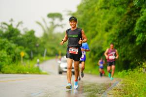 BIB: 6137
                            <button type="button" onclick="openModal(5766613)" class="btn btn-primary btn-sm float-right btn-popup" data-toggle="modal" data-target=".modal-high-quality">
                        <i class="fas fa-shopping-cart"></i> Add to Cart
                    </button>
                                            <button type="button" onclick="isThisMe(5766613, true)" class="btn btn-success btn-sm float-right btn-popup btn-isme hidden" data-toggle="tooltip" data-placement="bottom" title="นี่คือรูปของคุณใช่ไหม คลิกที่นี่เพื่อเอาเข้าอัลบั้ม">
                        <i class="fas fa-plus"></i> Add to album
                    </button>
                    <button type="button" onclick="isThisMe(5766613, false)" class="btn btn-warning btn-sm float-right btn-popup btn-isnotme hidden">
                        <i class="fas fa-ban"></i> Remove from album
                    </button>