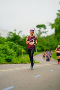 BIB: 6198
                            <button type="button" onclick="openModal(5764686)" class="btn btn-primary btn-sm float-right btn-popup" data-toggle="modal" data-target=".modal-high-quality">
                        <i class="fas fa-shopping-cart"></i> Add to Cart
                    </button>
                                            <button type="button" onclick="isThisMe(5764686, true)" class="btn btn-success btn-sm float-right btn-popup btn-isme hidden" data-toggle="tooltip" data-placement="bottom" title="นี่คือรูปของคุณใช่ไหม คลิกที่นี่เพื่อเอาเข้าอัลบั้ม">
                        <i class="fas fa-plus"></i> Add to album
                    </button>
                    <button type="button" onclick="isThisMe(5764686, false)" class="btn btn-warning btn-sm float-right btn-popup btn-isnotme hidden">
                        <i class="fas fa-ban"></i> Remove from album
                    </button>