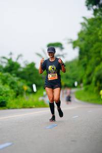 BIB: 3033
                            <button type="button" onclick="openModal(5757940)" class="btn btn-primary btn-sm float-right btn-popup" data-toggle="modal" data-target=".modal-high-quality">
                        <i class="fas fa-shopping-cart"></i> Add to Cart
                    </button>
                                            <button type="button" onclick="isThisMe(5757940, true)" class="btn btn-success btn-sm float-right btn-popup btn-isme hidden" data-toggle="tooltip" data-placement="bottom" title="นี่คือรูปของคุณใช่ไหม คลิกที่นี่เพื่อเอาเข้าอัลบั้ม">
                        <i class="fas fa-plus"></i> Add to album
                    </button>
                    <button type="button" onclick="isThisMe(5757940, false)" class="btn btn-warning btn-sm float-right btn-popup btn-isnotme hidden">
                        <i class="fas fa-ban"></i> Remove from album
                    </button>